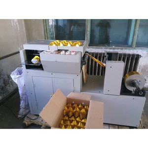 盤錦元寶機工廠 專業(yè)品質(zhì)，誠招全國代理商，共創(chuàng)財富未來