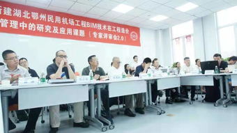 科技驅(qū)動(dòng)未來(lái) 技術(shù)咨詢?nèi)绾沃厮芄こ套稍冃袠I(yè)