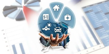 對(duì)話機(jī)器人技術(shù)哪家強(qiáng)？——盤(pán)點(diǎn)2019年保險(xiǎn)IT應(yīng)用高峰論壇技術(shù)咨詢